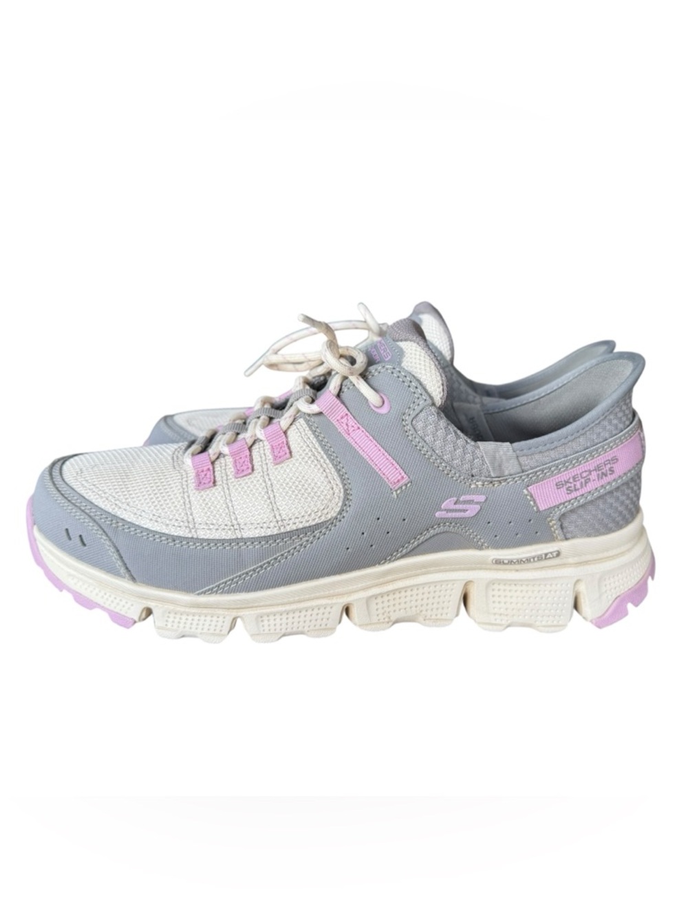 Skechers Slip Ins Summits AT Sneakers, Women’s size 11